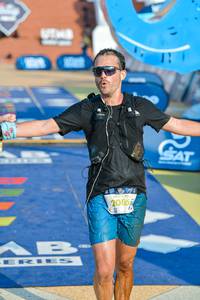 BIB: 2086
                            <button type="button" onclick="openModal(22761123)" class="btn btn-primary btn-sm float-right btn-popup" data-toggle="modal" data-target=".modal-high-quality">
                        <i class="fas fa-shopping-cart"></i> Add to Cart
                    </button>
                                            <button type="button" onclick="isThisMe(22761123, true)" class="btn btn-success btn-sm float-right btn-popup btn-isme hidden" data-toggle="tooltip" data-placement="bottom" title="นี่คือรูปของคุณใช่ไหม คลิกที่นี่เพื่อเอาเข้าอัลบั้ม">
                        <i class="fas fa-plus"></i> Add to album
                    </button>
                    <button type="button" onclick="isThisMe(22761123, false)" class="btn btn-warning btn-sm float-right btn-popup btn-isnotme hidden">
                        <i class="fas fa-ban"></i> Remove from album
                    </button>